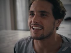 MissaX.com - Addiction - Sneak Peek