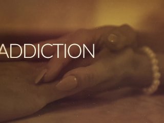 MissaX.com - Addiction - Sneak Peek screenshot number 0
