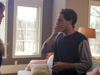 MissaX.com - Addiction - Sneak Peek screenshot number 2