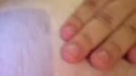 Playlist Thumb 24070701-2