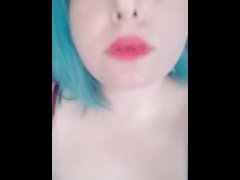 Teases