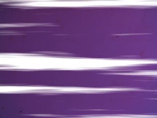 Panties of Rage (Beat em up sex-game)