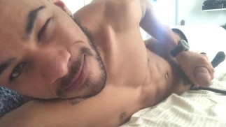 DELICIAS