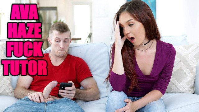 Math tutor gives private lessons with a twist, featuring a petite brunette teenager with small tits whos eager to learn more than just algebra. This popular video from FamilyStrokes offers a steamy mix of missionary,