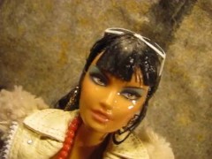 BBB preview: Simone Style "Stylish Blast" (no SloMo AVI high def)