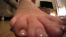 Giantess