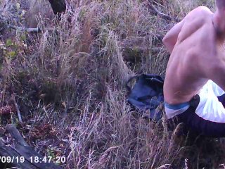 JESS CRUNCHBOY PRODUCTION REQUIRES BODY PHOTOS-CHECKING HOW TO MAKE THEM s6