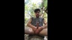 Playlist Thumb 121258181-1