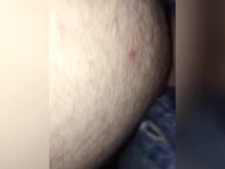 Fucked. Lads fucked and used at The Blackpool Playroom