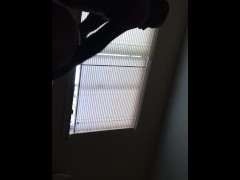 Phat Ass Redbone takes BBC