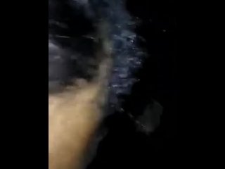 Fucking My Homeboy Girlfriend