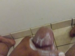 Jacking my BBC - Screenshot 15 of 16 - Solo