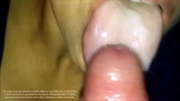 СЕМЕН В РТУ. SUDDEN PITO COMPILATED ORAL SEX С СЕМЕНАМИ В РТУ