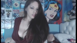 Хочешь увидеть мою жопу?