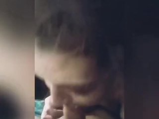 head game, blowjob, exclusive