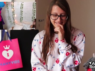 watching my porn, young, watching her porn, compilation, exclusive, faq, almost safe for work, small tits, teen, casting, interview, commentary, funny, teenager, watching porn, amber sonata, comment, petite, blooper, solo female, verified amateurs, brunette, amateur, sfw, bloopers, 60fps