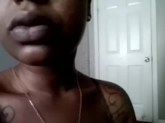 A WHORE LIPS CHEAP SMOKE W/ Psnakesxxx - Screenshot 13 of 16 - Smoking