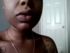 A WHORE LIPS CHEAP SMOKE W/ Psnakesxxx - Screenshot 15 of 16 - Dark