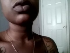 A WHORE LIPS CHEAP SMOKE W/ Psnakesxxx - Screenshot 16 of 16 - Smoking