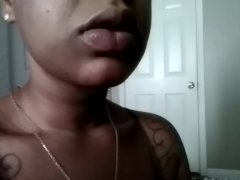 A WHORE LIPS CHEAP SMOKE W/ Psnakesxxx - Screenshot 5 of 16 - Fetish