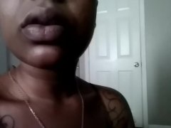 A WHORE LIPS CHEAP SMOKE W/ Psnakesxxx - Screenshot 6 of 16 - Dark