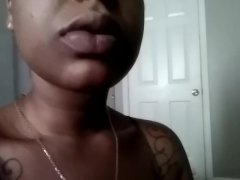A WHORE LIPS CHEAP SMOKE W/ Psnakesxxx - Screenshot 7 of 16 - Smoking