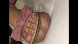 squish 