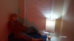 Playlist Thumb 164884851-1