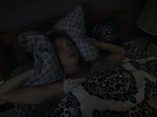 MissaX.com - Sex Sounds - Teaser screenshot number 0