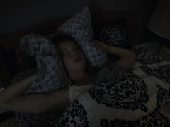 Video MissaX.com - Sex Sounds - Teaser