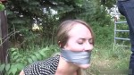 Playlist Thumb 31139921-1