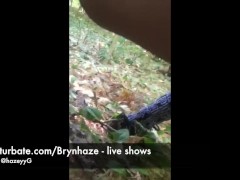 Hazel Pee Compilation - Screenshot 4 of 16 - Urine