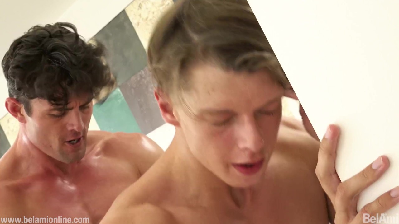 Our American Lovers are back - Pornhub.com