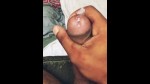 Playlist Thumb 84528641-2