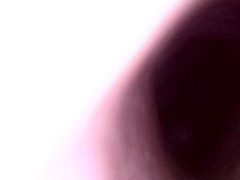 Anonymous Doll Creampie: Just the internal cam.