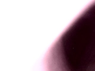 Anonymous Doll Creampie: Just the internal cam.