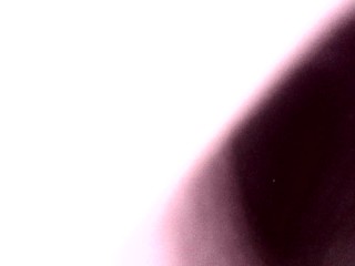Anonymous Doll Creampie: Just the internal cam.