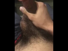 Getting Close - Screenshot 11 of 16 - Jerk Off