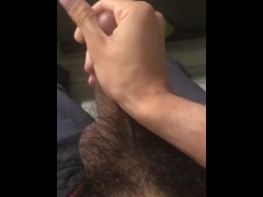 Getting Close - Screenshot 3 of 16 - Jerk Off