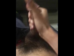 Thick Load Quick Jack Sesh - Screenshot 1 of 16 - Hot Load