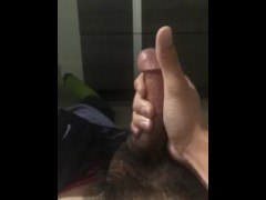 Thick Load Quick Jack Sesh - Screenshot 3 of 16 - Cum Seconds