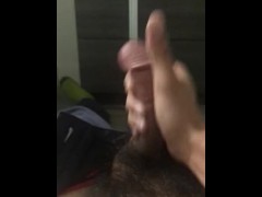 Thick Load Quick Jack Sesh - Screenshot 4 of 16 - Hot Load