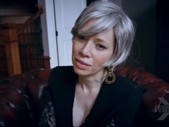 MissaX.com - Sugar - Teaser