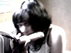 Venus in Furs ( Blow Job, Retro, 60s, Velvet Underground, Lou Reed )