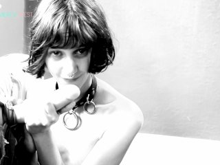 Venus in Furs ( Blow Job, Retro, 60s, Velvet Underground, Lou_Reed )