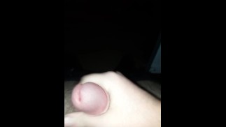 Late night fun ;)