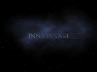 SUGARBABESTV : SQUIRTING HAPPY END OIL MASSAGE