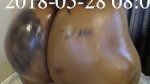 Playlist Thumb 85824451-1