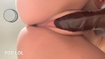 Playlist Thumb 186494732-2