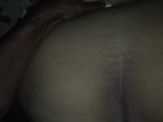 hardcore, ebony, amateur, butt